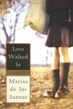 love-walked
