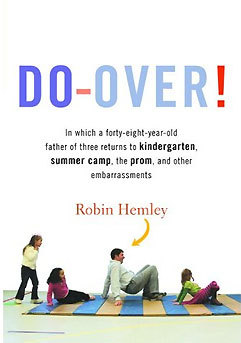 do-over