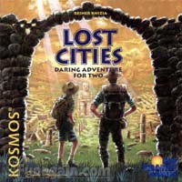 lost-cities