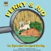 penny-and-rio