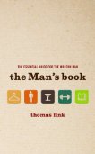 the-mans-book1