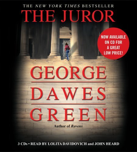 the juror