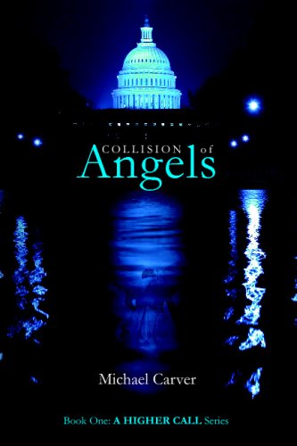 Collision of Angels