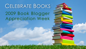 BBAW_Celebrate_Books