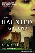 haunted_ground