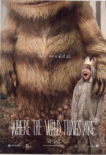where-the-wild-things-are-poster_448x652