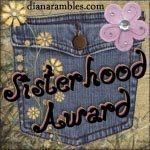 Sisterhood_Award