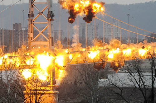 Bridge-explosion.jpg