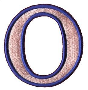 O is for Ohioana