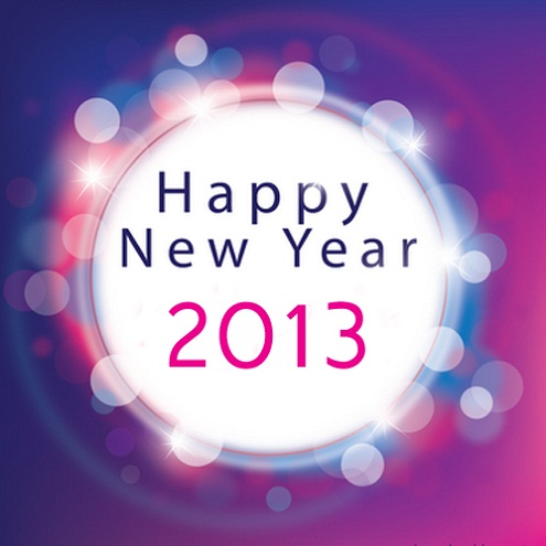 Happy_New_Year_2013_4