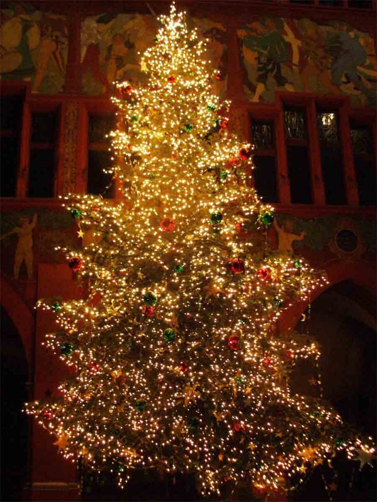 christmas-tree1