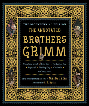 brother grimm