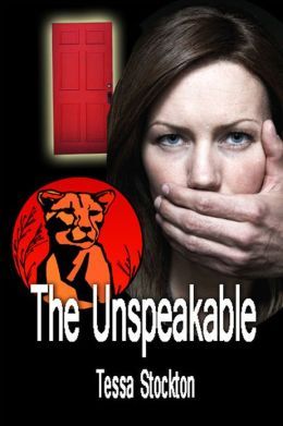 the unspeakable