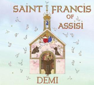 saint-francis-of-assisi-by-demi