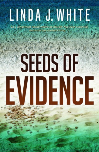 Seeds of Evidence sm