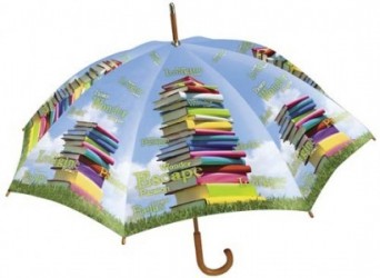bookumbrella