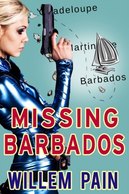 missing barbados