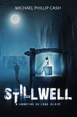 stillwell