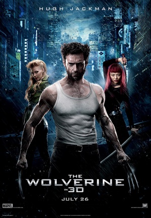 The_Wolverine_posterUS