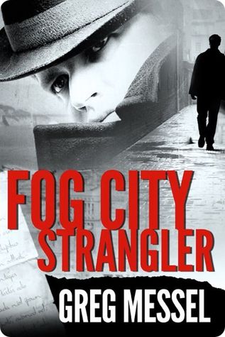 fog city strangler