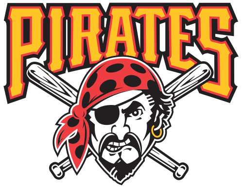 500px-Pittsburgh_Pirates_MLB_Logo_svg