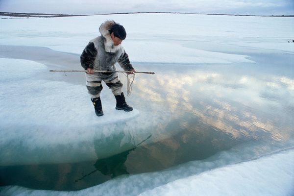 freshwater-inuit-hunter_50381_600x450