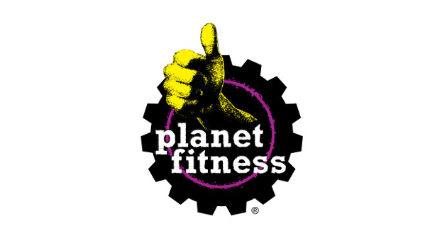 planet-fitness-logo_0