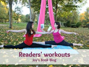 Readers-workouts-Joy-1