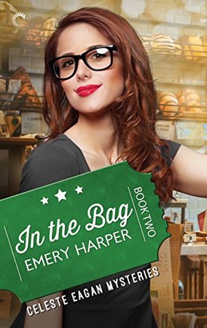 In the Bag by Emery Harper