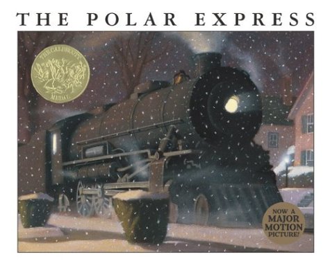 the-polar-express1