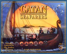 seafarers