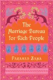 the-marriage-bureau