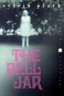 bell jar