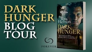 DarkHungerBlogTour