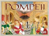 Pompeii