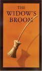 the Widow's broom
