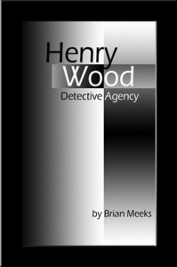 Henry Wood Detective Agency