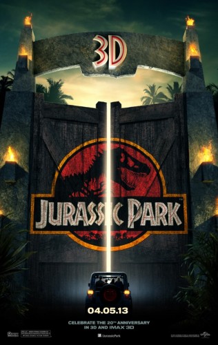 Jurassic-Park-3D-Poster