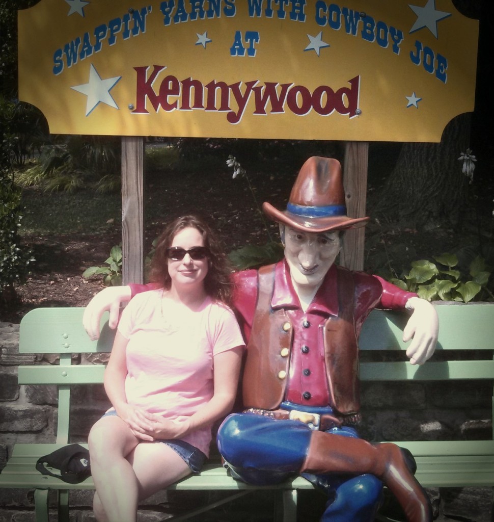 Kennywood 2