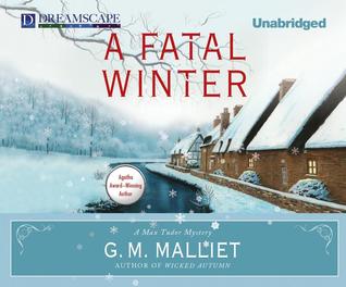 a fatal winter