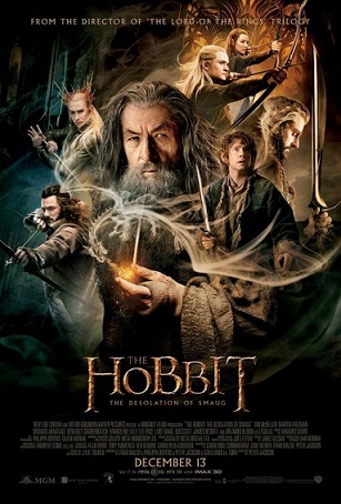 The_Hobbit_-_The_Desolation_of_Smaug_theatrical_poster