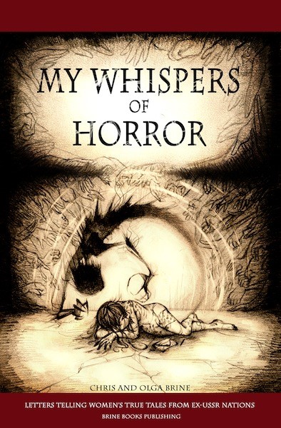 My-Whisper-of-Horror-Revised