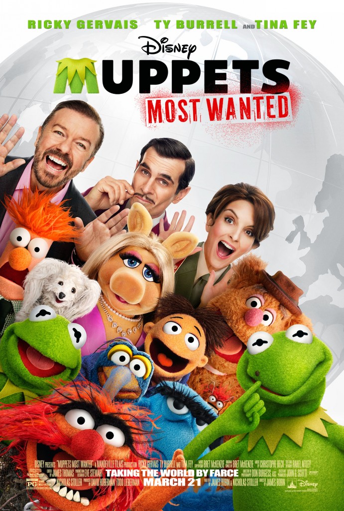 Muppets-Most-Wanted-Poster