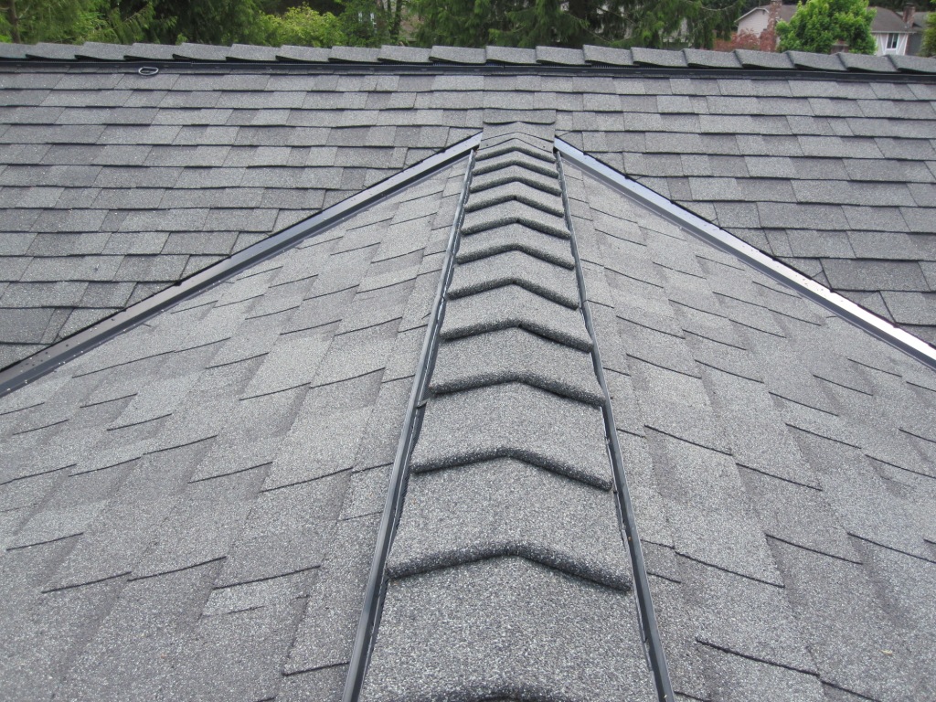 Tips for Selecting a Roofing Contractor