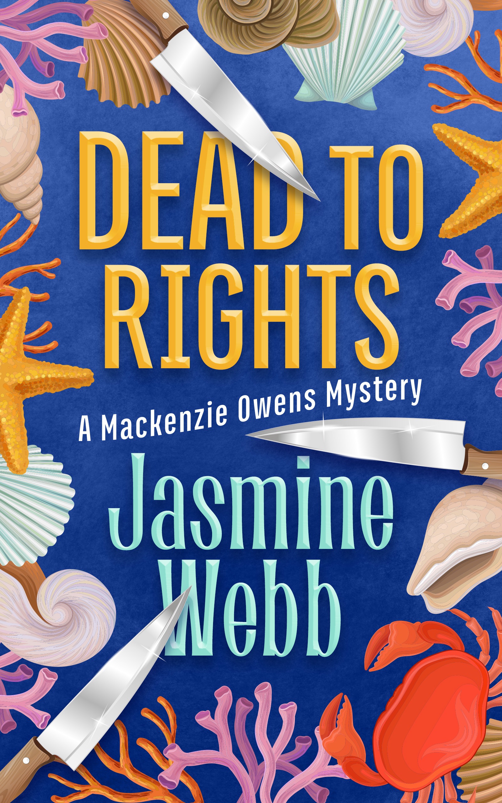 dead-to-rights-by-jasmine-webb-carol-s-notebook