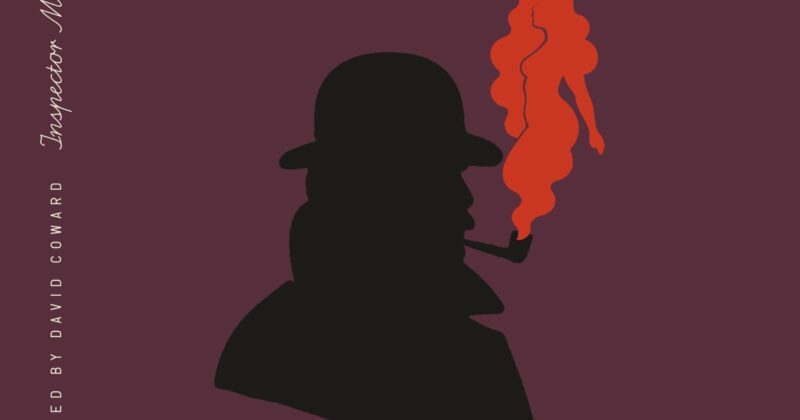 Félicie by Georges Simenon